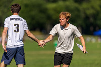 Boston Invite 2026