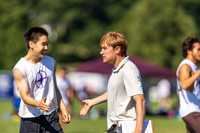 Boston Invite 2026