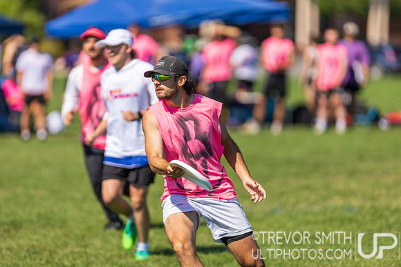 Boston Invite 2026