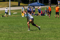 Boston Invite 2026
