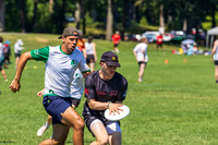 Boston Invite 2026