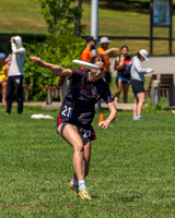 Boston Invite 2026