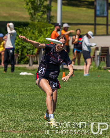 Boston Invite 2026