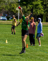 Boston Invite 2026