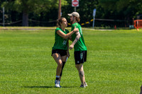 Boston Invite 2026