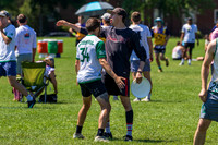 Boston Invite 2026