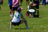 Boston Invite 2026