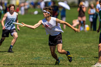 Boston Invite 2026