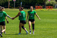 Boston Invite 2026
