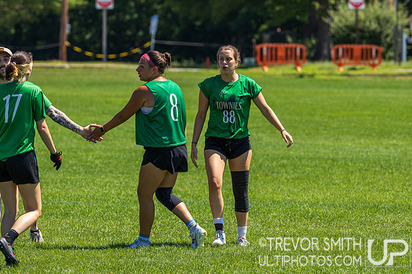 Boston Invite 2026