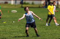 Boston Invite 2026