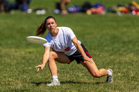 Boston Invite 2026