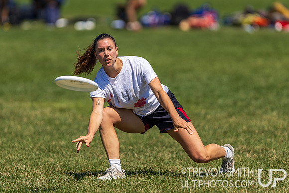 Boston Invite 2026