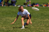 Boston Invite 2026