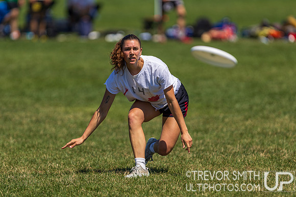 Boston Invite 2026