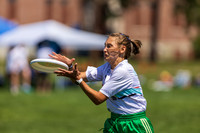 Boston Invite 2026
