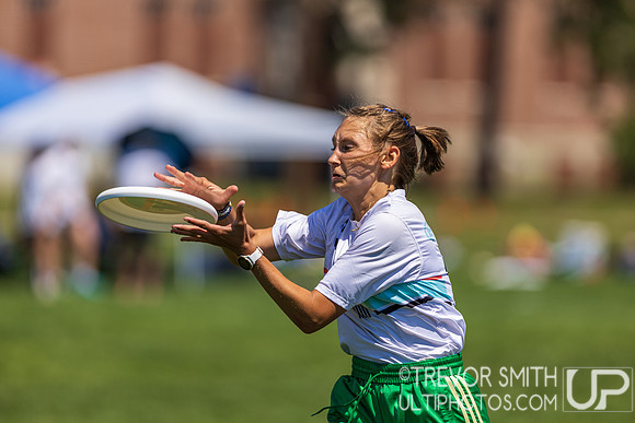 Boston Invite 2026