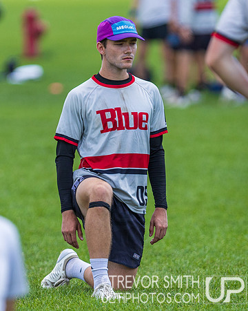 Boston Invite 2026