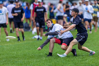 Boston Invite 2026