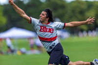 Boston Invite 2026
