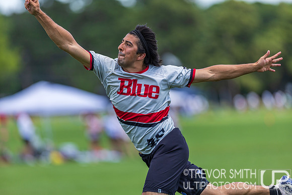 Boston Invite 2026