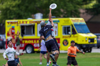 Boston Invite 2026