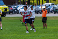 Boston Invite 2026