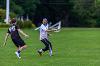 Boston Invite 2026