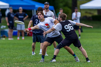 Boston Invite 2026