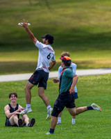 Boston Invite 2026