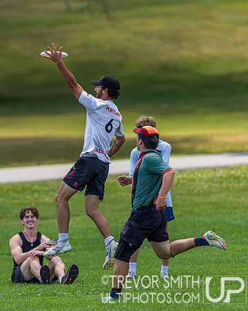 Boston Invite 2026