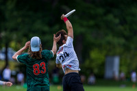 Boston Invite 2026