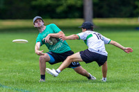 Boston Invite 2026