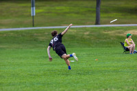 Boston Invite 2026