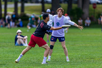Boston Invite 2026