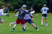 Boston Invite 2026