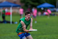 Boston Invite 2026