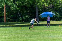 Boston Invite 2026