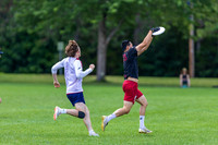 Boston Invite 2026