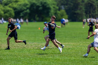 Boston Invite 2026