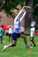 Boston Invite 2026
