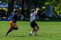 Boston Invite 2026