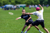 Boston Invite 2026