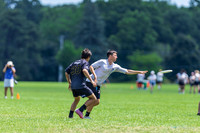 Boston Invite 2026