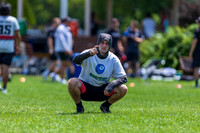 Boston Invite 2026