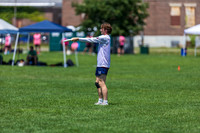 Boston Invite 2026