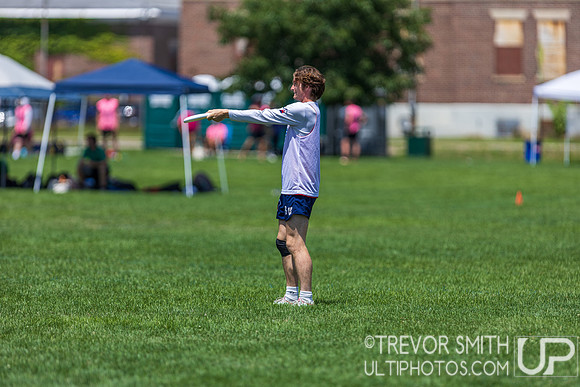 Boston Invite 2026