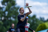 Boston Invite 2026