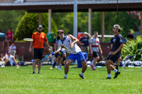 Boston Invite 2026