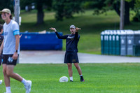 Boston Invite 2026